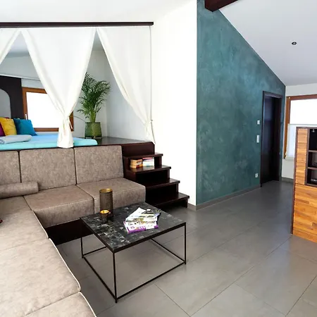 Naturchalets 7 Sentidos Bischofsmais Extérieur photo